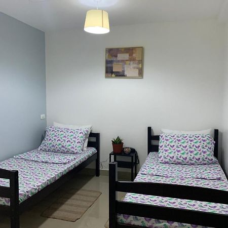 Cebu Mini Hotel Εξωτερικό φωτογραφία