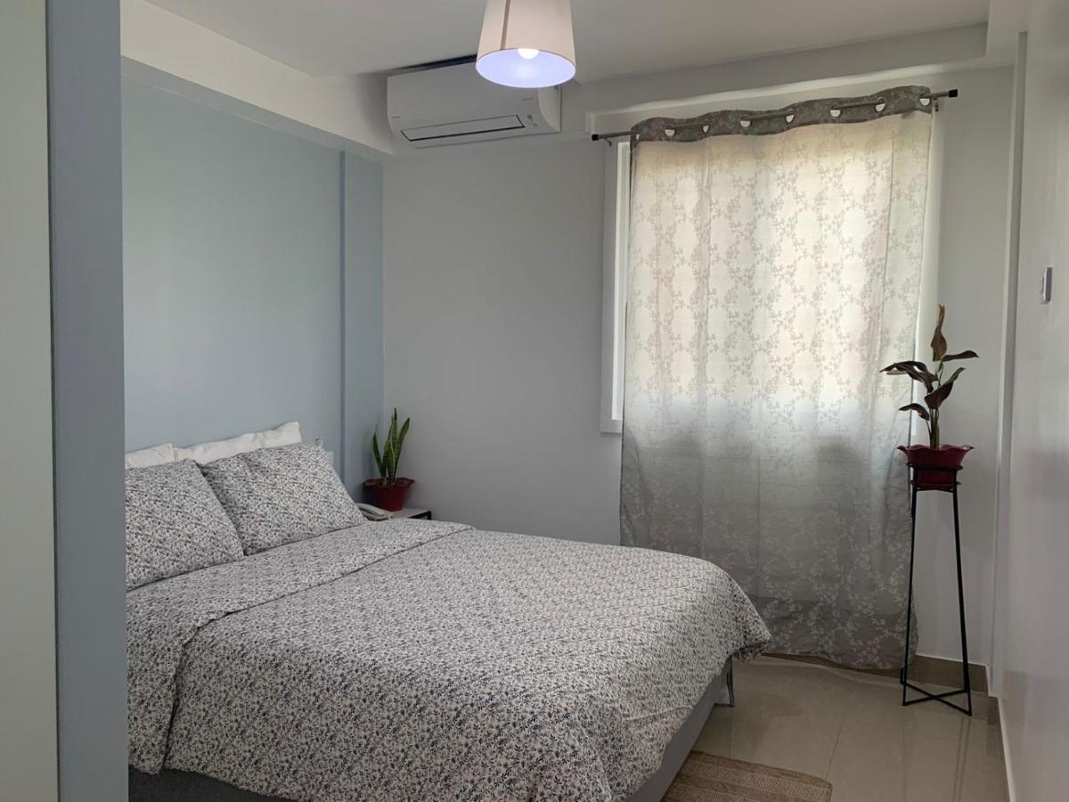 Cebu Mini Hotel Εξωτερικό φωτογραφία