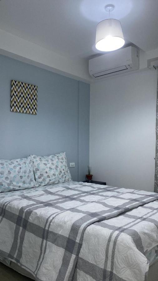 Cebu Mini Hotel Εξωτερικό φωτογραφία