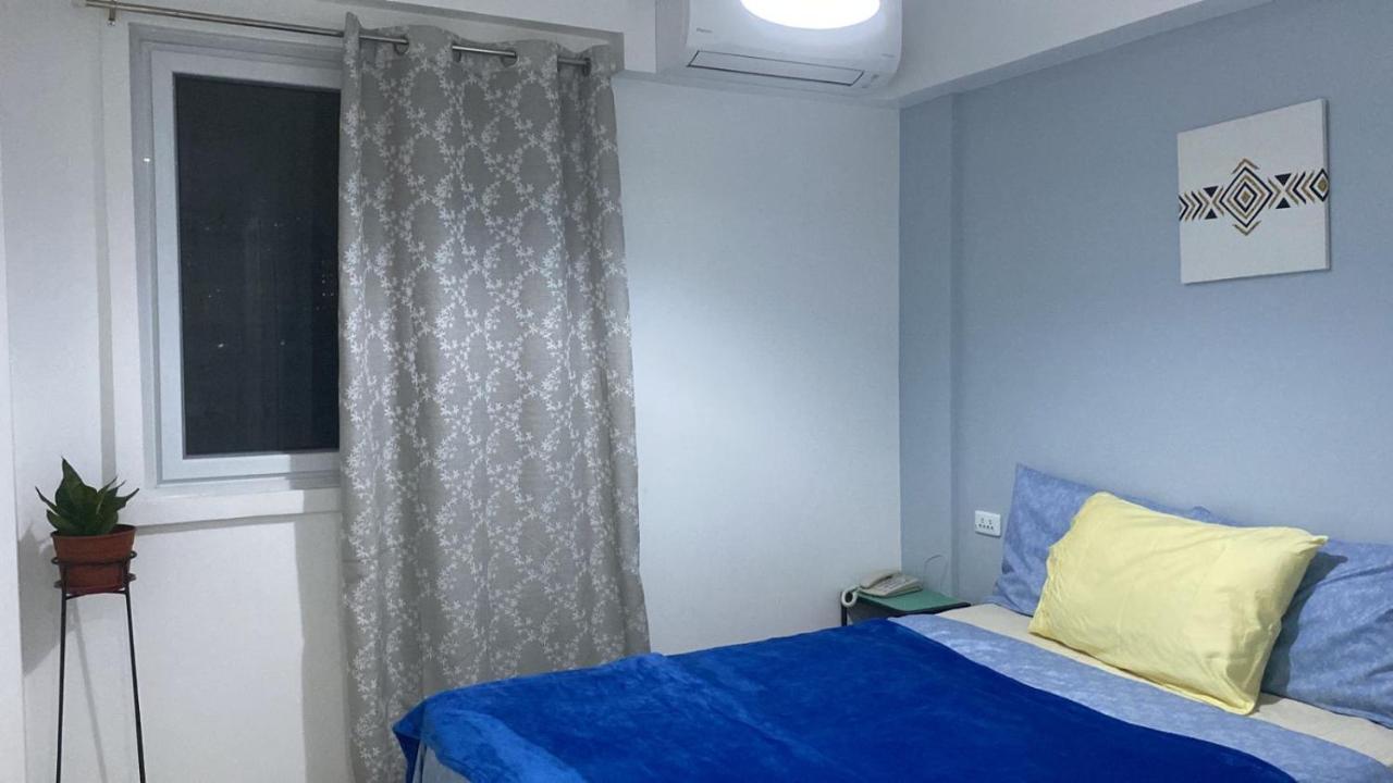 Cebu Mini Hotel Δωμάτιο φωτογραφία