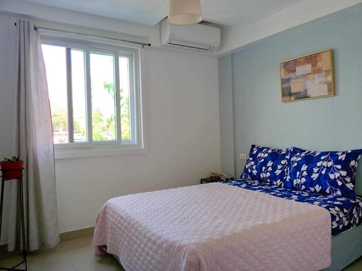 Cebu Mini Hotel Εξωτερικό φωτογραφία