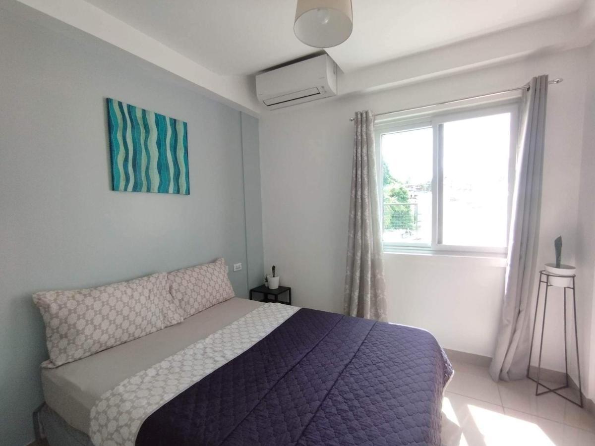 Cebu Mini Hotel Εξωτερικό φωτογραφία